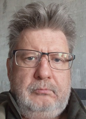 Serkhio, 60, Russia, Moscow