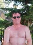 Igor, 57 лет, Нижневартовск