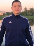 Илья, 30 лет, Великий Новгород
