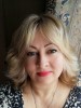 Milena, 55 - Just Me Photography 63