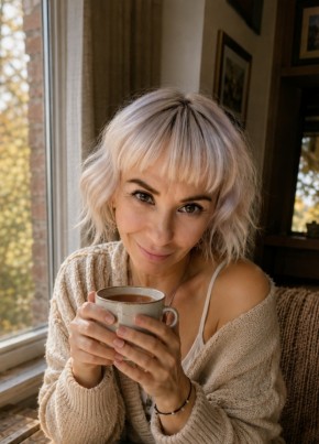 Амина из Нальчика 49 лет
