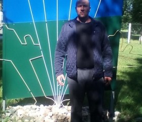 Сергей, 44 года, Алтайский