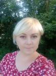 Валентина - Воронеж