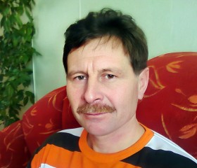 Mikhail, 70, Velsen-Zuid