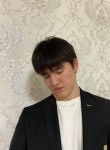 Руслан, 19 лет, Астана