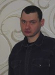 Парень - Волжский (Волгоградская обл.)