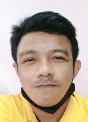 Aekfreedom, 37, ราชอาณาจักรไทย, เกาะสมุย