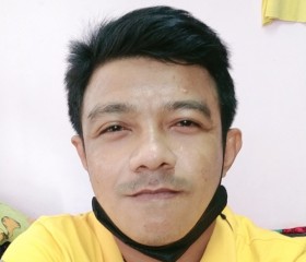 Aekfreedom, 37 лет, เกาะสมุย