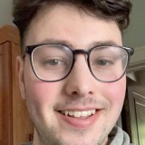 ben kaiser, 27  , Batavia (State of Illinois)
