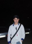 Дмитрий, 21 год, Ростов-на-Дону