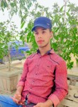 Hasnain, 18 лет, محافظة كربلاء