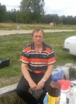 Сергей, 58 лет, Анжеро-Судженск