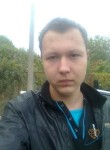 Василий, 35 лет, Феодосия