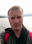 Антипин данил - Петропавловск-Камчатский
