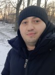 Анвар, 28 лет, Миргород
