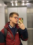 Rail, 28, Rostov-na-Donu
