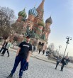 Владимир
