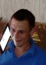 сергей, 36, Россия, Медведево