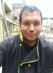 Martinco, 35  , Huacho
