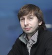 Дима