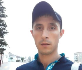 Вячеслав, 34 года, Наро-Фоминск
