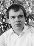Дмитрий, 27 лет, Анапа