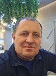 Александр - Абакан