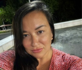 Ольга, 34 года, Екатеринбург
