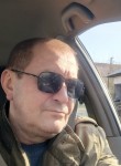 Дмитрий - Старая Русса