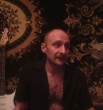 Владимир