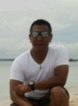 Suprapto Bltg, 44 года, Tanjung Pandan