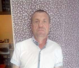 Сергей, 60 лет, Липецк