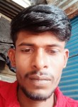 Proshanto Das, 23 года, Calcutta