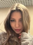 Anna, 23, Saint Petersburg