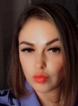 Anastasiya, 35, Zelenograd
