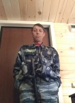 Анатолий, 41 год, Иркутск