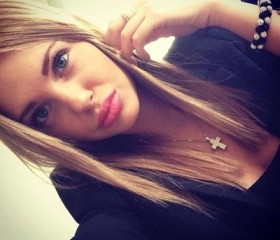 Людмила, 33 года, Оренбург