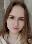 Александра, 20 лет, Макіївка