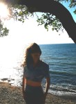 Alina, 37, Rostov-na-Donu