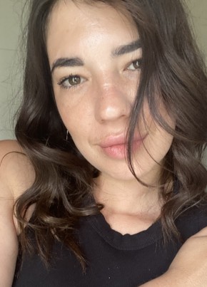 Lena, 31, Russia, Krasnodar