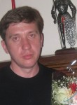 Виктор, 53 года, Бориспіль