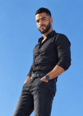 Issa из La Villa y Corte de Madrid 31 год