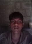 Bharath, 21 год, Bangalore