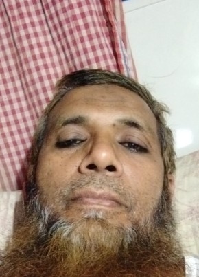 Mohammadpappu, 50, دَوْلَة قَطَر, الريان