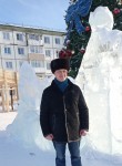 Сергей, 43 года, Чунский