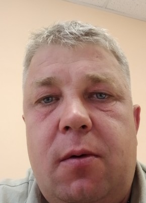 Андрей из Волжского (Волгоградской обл.) 42 года