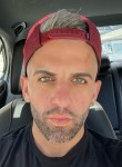 Jay, 32, Atlanta