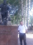 Ветл - Красноярск