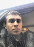 Юрий, 33 года, Ульяновск