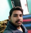Vishal Singh